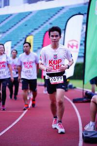 BIB: 932, 933, 2699, 
                            <button type="button" onclick="openModal(5906267)" class="btn btn-primary btn-sm float-right btn-popup" data-toggle="modal" data-target=".modal-high-quality">
                        <i class="fas fa-shopping-cart"></i> Add to Cart
                    </button>
                                            <button type="button" onclick="isThisMe(5906267, true)" class="btn btn-success btn-sm float-right btn-popup btn-isme hidden" data-toggle="tooltip" data-placement="bottom" title="นี่คือรูปของคุณใช่ไหม คลิกที่นี่เพื่อเอาเข้าอัลบั้ม">
                        <i class="fas fa-plus"></i> Add to album
                    </button>
                    <button type="button" onclick="isThisMe(5906267, false)" class="btn btn-warning btn-sm float-right btn-popup btn-isnotme hidden">
                        <i class="fas fa-ban"></i> Remove from album
                    </button>