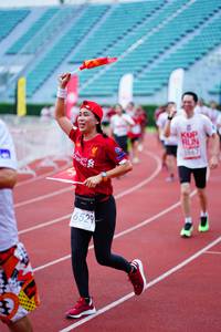 BIB: 3867, 6529
                            <button type="button" onclick="openModal(5908462)" class="btn btn-primary btn-sm float-right btn-popup" data-toggle="modal" data-target=".modal-high-quality">
                        <i class="fas fa-shopping-cart"></i> Add to Cart
                    </button>
                                            <button type="button" onclick="isThisMe(5908462, true)" class="btn btn-success btn-sm float-right btn-popup btn-isme hidden" data-toggle="tooltip" data-placement="bottom" title="นี่คือรูปของคุณใช่ไหม คลิกที่นี่เพื่อเอาเข้าอัลบั้ม">
                        <i class="fas fa-plus"></i> Add to album
                    </button>
                    <button type="button" onclick="isThisMe(5908462, false)" class="btn btn-warning btn-sm float-right btn-popup btn-isnotme hidden">
                        <i class="fas fa-ban"></i> Remove from album
                    </button>