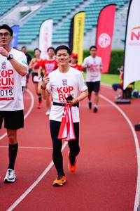 BIB: 015
                            <button type="button" onclick="openModal(5919684)" class="btn btn-primary btn-sm float-right btn-popup" data-toggle="modal" data-target=".modal-high-quality">
                        <i class="fas fa-shopping-cart"></i> Add to Cart
                    </button>
                                            <button type="button" onclick="isThisMe(5919684, true)" class="btn btn-success btn-sm float-right btn-popup btn-isme hidden" data-toggle="tooltip" data-placement="bottom" title="นี่คือรูปของคุณใช่ไหม คลิกที่นี่เพื่อเอาเข้าอัลบั้ม">
                        <i class="fas fa-plus"></i> Add to album
                    </button>
                    <button type="button" onclick="isThisMe(5919684, false)" class="btn btn-warning btn-sm float-right btn-popup btn-isnotme hidden">
                        <i class="fas fa-ban"></i> Remove from album
                    </button>