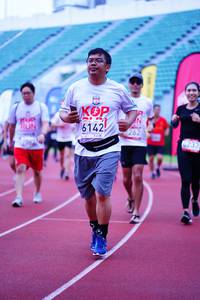 BIB: 6142, 262, 4233
                            <button type="button" onclick="openModal(5906100)" class="btn btn-primary btn-sm float-right btn-popup" data-toggle="modal" data-target=".modal-high-quality">
                        <i class="fas fa-shopping-cart"></i> Add to Cart
                    </button>
                                            <button type="button" onclick="isThisMe(5906100, true)" class="btn btn-success btn-sm float-right btn-popup btn-isme hidden" data-toggle="tooltip" data-placement="bottom" title="นี่คือรูปของคุณใช่ไหม คลิกที่นี่เพื่อเอาเข้าอัลบั้ม">
                        <i class="fas fa-plus"></i> Add to album
                    </button>
                    <button type="button" onclick="isThisMe(5906100, false)" class="btn btn-warning btn-sm float-right btn-popup btn-isnotme hidden">
                        <i class="fas fa-ban"></i> Remove from album
                    </button>