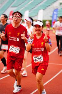 BIB: 5809, 3249, 3250
                            <button type="button" onclick="openModal(5940219)" class="btn btn-primary btn-sm float-right btn-popup" data-toggle="modal" data-target=".modal-high-quality">
                        <i class="fas fa-shopping-cart"></i> Add to Cart
                    </button>
                                            <button type="button" onclick="isThisMe(5940219, true)" class="btn btn-success btn-sm float-right btn-popup btn-isme hidden" data-toggle="tooltip" data-placement="bottom" title="นี่คือรูปของคุณใช่ไหม คลิกที่นี่เพื่อเอาเข้าอัลบั้ม">
                        <i class="fas fa-plus"></i> Add to album
                    </button>
                    <button type="button" onclick="isThisMe(5940219, false)" class="btn btn-warning btn-sm float-right btn-popup btn-isnotme hidden">
                        <i class="fas fa-ban"></i> Remove from album
                    </button>