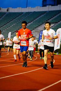 BIB: 175, 9065, 2938, 16299, 6300
                            <button type="button" onclick="openModal(5903996)" class="btn btn-primary btn-sm float-right btn-popup" data-toggle="modal" data-target=".modal-high-quality">
                        <i class="fas fa-shopping-cart"></i> Add to Cart
                    </button>
                                            <button type="button" onclick="isThisMe(5903996, true)" class="btn btn-success btn-sm float-right btn-popup btn-isme hidden" data-toggle="tooltip" data-placement="bottom" title="นี่คือรูปของคุณใช่ไหม คลิกที่นี่เพื่อเอาเข้าอัลบั้ม">
                        <i class="fas fa-plus"></i> Add to album
                    </button>
                    <button type="button" onclick="isThisMe(5903996, false)" class="btn btn-warning btn-sm float-right btn-popup btn-isnotme hidden">
                        <i class="fas fa-ban"></i> Remove from album
                    </button>