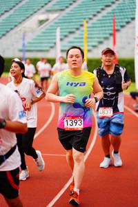 BIB: 4837, 1393
                            <button type="button" onclick="openModal(5943759)" class="btn btn-primary btn-sm float-right btn-popup" data-toggle="modal" data-target=".modal-high-quality">
                        <i class="fas fa-shopping-cart"></i> Add to Cart
                    </button>
                                            <button type="button" onclick="isThisMe(5943759, true)" class="btn btn-success btn-sm float-right btn-popup btn-isme hidden" data-toggle="tooltip" data-placement="bottom" title="นี่คือรูปของคุณใช่ไหม คลิกที่นี่เพื่อเอาเข้าอัลบั้ม">
                        <i class="fas fa-plus"></i> Add to album
                    </button>
                    <button type="button" onclick="isThisMe(5943759, false)" class="btn btn-warning btn-sm float-right btn-popup btn-isnotme hidden">
                        <i class="fas fa-ban"></i> Remove from album
                    </button>