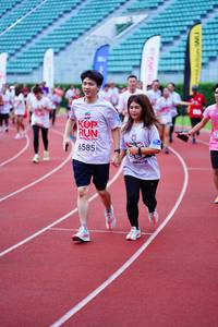 BIB: 
                            <button type="button" onclick="openModal(5924195)" class="btn btn-primary btn-sm float-right btn-popup" data-toggle="modal" data-target=".modal-high-quality">
                        <i class="fas fa-shopping-cart"></i> Add to Cart
                    </button>
                                            <button type="button" onclick="isThisMe(5924195, true)" class="btn btn-success btn-sm float-right btn-popup btn-isme hidden" data-toggle="tooltip" data-placement="bottom" title="นี่คือรูปของคุณใช่ไหม คลิกที่นี่เพื่อเอาเข้าอัลบั้ม">
                        <i class="fas fa-plus"></i> Add to album
                    </button>
                    <button type="button" onclick="isThisMe(5924195, false)" class="btn btn-warning btn-sm float-right btn-popup btn-isnotme hidden">
                        <i class="fas fa-ban"></i> Remove from album
                    </button>