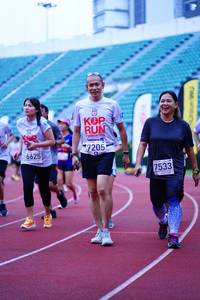 BIB: 7205, 6625, 7533
                            <button type="button" onclick="openModal(5907449)" class="btn btn-primary btn-sm float-right btn-popup" data-toggle="modal" data-target=".modal-high-quality">
                        <i class="fas fa-shopping-cart"></i> Add to Cart
                    </button>
                                            <button type="button" onclick="isThisMe(5907449, true)" class="btn btn-success btn-sm float-right btn-popup btn-isme hidden" data-toggle="tooltip" data-placement="bottom" title="นี่คือรูปของคุณใช่ไหม คลิกที่นี่เพื่อเอาเข้าอัลบั้ม">
                        <i class="fas fa-plus"></i> Add to album
                    </button>
                    <button type="button" onclick="isThisMe(5907449, false)" class="btn btn-warning btn-sm float-right btn-popup btn-isnotme hidden">
                        <i class="fas fa-ban"></i> Remove from album
                    </button>