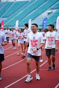 BIB: 5172, 201, 747
                            <button type="button" onclick="openModal(5912315)" class="btn btn-primary btn-sm float-right btn-popup" data-toggle="modal" data-target=".modal-high-quality">
                        <i class="fas fa-shopping-cart"></i> Add to Cart
                    </button>
                                            <button type="button" onclick="isThisMe(5912315, true)" class="btn btn-success btn-sm float-right btn-popup btn-isme hidden" data-toggle="tooltip" data-placement="bottom" title="นี่คือรูปของคุณใช่ไหม คลิกที่นี่เพื่อเอาเข้าอัลบั้ม">
                        <i class="fas fa-plus"></i> Add to album
                    </button>
                    <button type="button" onclick="isThisMe(5912315, false)" class="btn btn-warning btn-sm float-right btn-popup btn-isnotme hidden">
                        <i class="fas fa-ban"></i> Remove from album
                    </button>