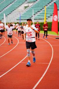 BIB: 3615
                            <button type="button" onclick="openModal(5943892)" class="btn btn-primary btn-sm float-right btn-popup" data-toggle="modal" data-target=".modal-high-quality">
                        <i class="fas fa-shopping-cart"></i> Add to Cart
                    </button>
                                            <button type="button" onclick="isThisMe(5943892, true)" class="btn btn-success btn-sm float-right btn-popup btn-isme hidden" data-toggle="tooltip" data-placement="bottom" title="นี่คือรูปของคุณใช่ไหม คลิกที่นี่เพื่อเอาเข้าอัลบั้ม">
                        <i class="fas fa-plus"></i> Add to album
                    </button>
                    <button type="button" onclick="isThisMe(5943892, false)" class="btn btn-warning btn-sm float-right btn-popup btn-isnotme hidden">
                        <i class="fas fa-ban"></i> Remove from album
                    </button>