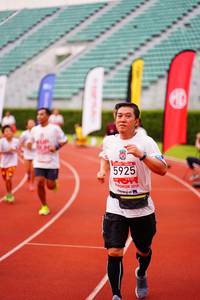 BIB: 5925, 201
                            <button type="button" onclick="openModal(5940819)" class="btn btn-primary btn-sm float-right btn-popup" data-toggle="modal" data-target=".modal-high-quality">
                        <i class="fas fa-shopping-cart"></i> Add to Cart
                    </button>
                                            <button type="button" onclick="isThisMe(5940819, true)" class="btn btn-success btn-sm float-right btn-popup btn-isme hidden" data-toggle="tooltip" data-placement="bottom" title="นี่คือรูปของคุณใช่ไหม คลิกที่นี่เพื่อเอาเข้าอัลบั้ม">
                        <i class="fas fa-plus"></i> Add to album
                    </button>
                    <button type="button" onclick="isThisMe(5940819, false)" class="btn btn-warning btn-sm float-right btn-popup btn-isnotme hidden">
                        <i class="fas fa-ban"></i> Remove from album
                    </button>