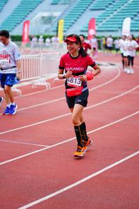 BIB: 311, 14813
                            <button type="button" onclick="openModal(5909129)" class="btn btn-primary btn-sm float-right btn-popup" data-toggle="modal" data-target=".modal-high-quality">
                        <i class="fas fa-shopping-cart"></i> Add to Cart
                    </button>
                                            <button type="button" onclick="isThisMe(5909129, true)" class="btn btn-success btn-sm float-right btn-popup btn-isme hidden" data-toggle="tooltip" data-placement="bottom" title="นี่คือรูปของคุณใช่ไหม คลิกที่นี่เพื่อเอาเข้าอัลบั้ม">
                        <i class="fas fa-plus"></i> Add to album
                    </button>
                    <button type="button" onclick="isThisMe(5909129, false)" class="btn btn-warning btn-sm float-right btn-popup btn-isnotme hidden">
                        <i class="fas fa-ban"></i> Remove from album
                    </button>