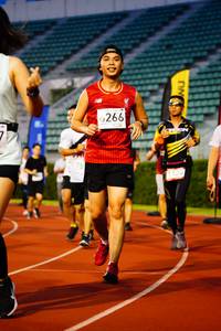 BIB: 266
                            <button type="button" onclick="openModal(5900800)" class="btn btn-primary btn-sm float-right btn-popup" data-toggle="modal" data-target=".modal-high-quality">
                        <i class="fas fa-shopping-cart"></i> Add to Cart
                    </button>
                                            <button type="button" onclick="isThisMe(5900800, true)" class="btn btn-success btn-sm float-right btn-popup btn-isme hidden" data-toggle="tooltip" data-placement="bottom" title="นี่คือรูปของคุณใช่ไหม คลิกที่นี่เพื่อเอาเข้าอัลบั้ม">
                        <i class="fas fa-plus"></i> Add to album
                    </button>
                    <button type="button" onclick="isThisMe(5900800, false)" class="btn btn-warning btn-sm float-right btn-popup btn-isnotme hidden">
                        <i class="fas fa-ban"></i> Remove from album
                    </button>