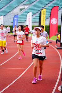 BIB: 1990
                            <button type="button" onclick="openModal(5927114)" class="btn btn-primary btn-sm float-right btn-popup" data-toggle="modal" data-target=".modal-high-quality">
                        <i class="fas fa-shopping-cart"></i> Add to Cart
                    </button>
                                            <button type="button" onclick="isThisMe(5927114, true)" class="btn btn-success btn-sm float-right btn-popup btn-isme hidden" data-toggle="tooltip" data-placement="bottom" title="นี่คือรูปของคุณใช่ไหม คลิกที่นี่เพื่อเอาเข้าอัลบั้ม">
                        <i class="fas fa-plus"></i> Add to album
                    </button>
                    <button type="button" onclick="isThisMe(5927114, false)" class="btn btn-warning btn-sm float-right btn-popup btn-isnotme hidden">
                        <i class="fas fa-ban"></i> Remove from album
                    </button>