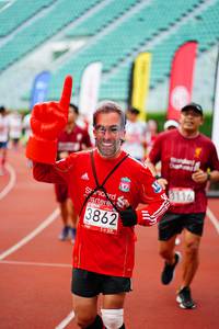 BIB: 3116, 3862
                            <button type="button" onclick="openModal(5913697)" class="btn btn-primary btn-sm float-right btn-popup" data-toggle="modal" data-target=".modal-high-quality">
                        <i class="fas fa-shopping-cart"></i> Add to Cart
                    </button>
                                            <button type="button" onclick="isThisMe(5913697, true)" class="btn btn-success btn-sm float-right btn-popup btn-isme hidden" data-toggle="tooltip" data-placement="bottom" title="นี่คือรูปของคุณใช่ไหม คลิกที่นี่เพื่อเอาเข้าอัลบั้ม">
                        <i class="fas fa-plus"></i> Add to album
                    </button>
                    <button type="button" onclick="isThisMe(5913697, false)" class="btn btn-warning btn-sm float-right btn-popup btn-isnotme hidden">
                        <i class="fas fa-ban"></i> Remove from album
                    </button>