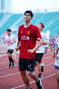 BIB: 
                            <button type="button" onclick="openModal(5908116)" class="btn btn-primary btn-sm float-right btn-popup" data-toggle="modal" data-target=".modal-high-quality">
                        <i class="fas fa-shopping-cart"></i> Add to Cart
                    </button>
                                            <button type="button" onclick="isThisMe(5908116, true)" class="btn btn-success btn-sm float-right btn-popup btn-isme hidden" data-toggle="tooltip" data-placement="bottom" title="นี่คือรูปของคุณใช่ไหม คลิกที่นี่เพื่อเอาเข้าอัลบั้ม">
                        <i class="fas fa-plus"></i> Add to album
                    </button>
                    <button type="button" onclick="isThisMe(5908116, false)" class="btn btn-warning btn-sm float-right btn-popup btn-isnotme hidden">
                        <i class="fas fa-ban"></i> Remove from album
                    </button>