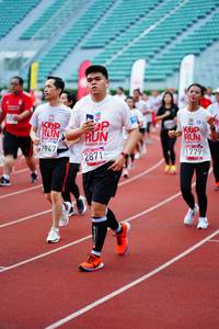 BIB: 201, 7947, 1779, 2871
                            <button type="button" onclick="openModal(5910232)" class="btn btn-primary btn-sm float-right btn-popup" data-toggle="modal" data-target=".modal-high-quality">
                        <i class="fas fa-shopping-cart"></i> Add to Cart
                    </button>
                                            <button type="button" onclick="isThisMe(5910232, true)" class="btn btn-success btn-sm float-right btn-popup btn-isme hidden" data-toggle="tooltip" data-placement="bottom" title="นี่คือรูปของคุณใช่ไหม คลิกที่นี่เพื่อเอาเข้าอัลบั้ม">
                        <i class="fas fa-plus"></i> Add to album
                    </button>
                    <button type="button" onclick="isThisMe(5910232, false)" class="btn btn-warning btn-sm float-right btn-popup btn-isnotme hidden">
                        <i class="fas fa-ban"></i> Remove from album
                    </button>