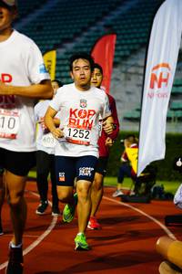 BIB: 1252, 603
                            <button type="button" onclick="openModal(5900514)" class="btn btn-primary btn-sm float-right btn-popup" data-toggle="modal" data-target=".modal-high-quality">
                        <i class="fas fa-shopping-cart"></i> Add to Cart
                    </button>
                                            <button type="button" onclick="isThisMe(5900514, true)" class="btn btn-success btn-sm float-right btn-popup btn-isme hidden" data-toggle="tooltip" data-placement="bottom" title="นี่คือรูปของคุณใช่ไหม คลิกที่นี่เพื่อเอาเข้าอัลบั้ม">
                        <i class="fas fa-plus"></i> Add to album
                    </button>
                    <button type="button" onclick="isThisMe(5900514, false)" class="btn btn-warning btn-sm float-right btn-popup btn-isnotme hidden">
                        <i class="fas fa-ban"></i> Remove from album
                    </button>