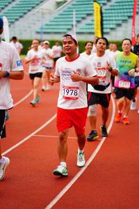 BIB: 557, 1978
                            <button type="button" onclick="openModal(5943754)" class="btn btn-primary btn-sm float-right btn-popup" data-toggle="modal" data-target=".modal-high-quality">
                        <i class="fas fa-shopping-cart"></i> Add to Cart
                    </button>
                                            <button type="button" onclick="isThisMe(5943754, true)" class="btn btn-success btn-sm float-right btn-popup btn-isme hidden" data-toggle="tooltip" data-placement="bottom" title="นี่คือรูปของคุณใช่ไหม คลิกที่นี่เพื่อเอาเข้าอัลบั้ม">
                        <i class="fas fa-plus"></i> Add to album
                    </button>
                    <button type="button" onclick="isThisMe(5943754, false)" class="btn btn-warning btn-sm float-right btn-popup btn-isnotme hidden">
                        <i class="fas fa-ban"></i> Remove from album
                    </button>