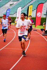 BIB: 1539
                            <button type="button" onclick="openModal(5941699)" class="btn btn-primary btn-sm float-right btn-popup" data-toggle="modal" data-target=".modal-high-quality">
                        <i class="fas fa-shopping-cart"></i> Add to Cart
                    </button>
                                            <button type="button" onclick="isThisMe(5941699, true)" class="btn btn-success btn-sm float-right btn-popup btn-isme hidden" data-toggle="tooltip" data-placement="bottom" title="นี่คือรูปของคุณใช่ไหม คลิกที่นี่เพื่อเอาเข้าอัลบั้ม">
                        <i class="fas fa-plus"></i> Add to album
                    </button>
                    <button type="button" onclick="isThisMe(5941699, false)" class="btn btn-warning btn-sm float-right btn-popup btn-isnotme hidden">
                        <i class="fas fa-ban"></i> Remove from album
                    </button>