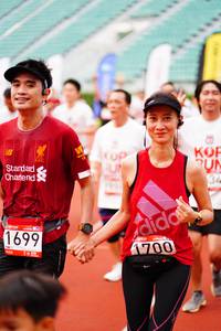 BIB: 1700, 1699
                            <button type="button" onclick="openModal(5940157)" class="btn btn-primary btn-sm float-right btn-popup" data-toggle="modal" data-target=".modal-high-quality">
                        <i class="fas fa-shopping-cart"></i> Add to Cart
                    </button>
                                            <button type="button" onclick="isThisMe(5940157, true)" class="btn btn-success btn-sm float-right btn-popup btn-isme hidden" data-toggle="tooltip" data-placement="bottom" title="นี่คือรูปของคุณใช่ไหม คลิกที่นี่เพื่อเอาเข้าอัลบั้ม">
                        <i class="fas fa-plus"></i> Add to album
                    </button>
                    <button type="button" onclick="isThisMe(5940157, false)" class="btn btn-warning btn-sm float-right btn-popup btn-isnotme hidden">
                        <i class="fas fa-ban"></i> Remove from album
                    </button>