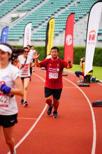 BIB: 4891, 2100
                            <button type="button" onclick="openModal(5942775)" class="btn btn-primary btn-sm float-right btn-popup" data-toggle="modal" data-target=".modal-high-quality">
                        <i class="fas fa-shopping-cart"></i> Add to Cart
                    </button>
                                            <button type="button" onclick="isThisMe(5942775, true)" class="btn btn-success btn-sm float-right btn-popup btn-isme hidden" data-toggle="tooltip" data-placement="bottom" title="นี่คือรูปของคุณใช่ไหม คลิกที่นี่เพื่อเอาเข้าอัลบั้ม">
                        <i class="fas fa-plus"></i> Add to album
                    </button>
                    <button type="button" onclick="isThisMe(5942775, false)" class="btn btn-warning btn-sm float-right btn-popup btn-isnotme hidden">
                        <i class="fas fa-ban"></i> Remove from album
                    </button>