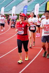 BIB: 3163, 440, 3667
                            <button type="button" onclick="openModal(5928863)" class="btn btn-primary btn-sm float-right btn-popup" data-toggle="modal" data-target=".modal-high-quality">
                        <i class="fas fa-shopping-cart"></i> Add to Cart
                    </button>
                                            <button type="button" onclick="isThisMe(5928863, true)" class="btn btn-success btn-sm float-right btn-popup btn-isme hidden" data-toggle="tooltip" data-placement="bottom" title="นี่คือรูปของคุณใช่ไหม คลิกที่นี่เพื่อเอาเข้าอัลบั้ม">
                        <i class="fas fa-plus"></i> Add to album
                    </button>
                    <button type="button" onclick="isThisMe(5928863, false)" class="btn btn-warning btn-sm float-right btn-popup btn-isnotme hidden">
                        <i class="fas fa-ban"></i> Remove from album
                    </button>