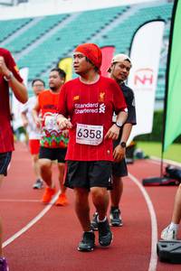 BIB: 6358
                            <button type="button" onclick="openModal(5909344)" class="btn btn-primary btn-sm float-right btn-popup" data-toggle="modal" data-target=".modal-high-quality">
                        <i class="fas fa-shopping-cart"></i> Add to Cart
                    </button>
                                            <button type="button" onclick="isThisMe(5909344, true)" class="btn btn-success btn-sm float-right btn-popup btn-isme hidden" data-toggle="tooltip" data-placement="bottom" title="นี่คือรูปของคุณใช่ไหม คลิกที่นี่เพื่อเอาเข้าอัลบั้ม">
                        <i class="fas fa-plus"></i> Add to album
                    </button>
                    <button type="button" onclick="isThisMe(5909344, false)" class="btn btn-warning btn-sm float-right btn-popup btn-isnotme hidden">
                        <i class="fas fa-ban"></i> Remove from album
                    </button>