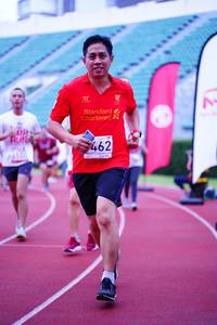 BIB: 462
                            <button type="button" onclick="openModal(5906132)" class="btn btn-primary btn-sm float-right btn-popup" data-toggle="modal" data-target=".modal-high-quality">
                        <i class="fas fa-shopping-cart"></i> Add to Cart
                    </button>
                                            <button type="button" onclick="isThisMe(5906132, true)" class="btn btn-success btn-sm float-right btn-popup btn-isme hidden" data-toggle="tooltip" data-placement="bottom" title="นี่คือรูปของคุณใช่ไหม คลิกที่นี่เพื่อเอาเข้าอัลบั้ม">
                        <i class="fas fa-plus"></i> Add to album
                    </button>
                    <button type="button" onclick="isThisMe(5906132, false)" class="btn btn-warning btn-sm float-right btn-popup btn-isnotme hidden">
                        <i class="fas fa-ban"></i> Remove from album
                    </button>