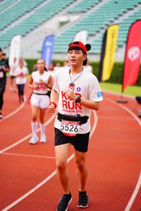 BIB: 2019, 5526
                            <button type="button" onclick="openModal(5942134)" class="btn btn-primary btn-sm float-right btn-popup" data-toggle="modal" data-target=".modal-high-quality">
                        <i class="fas fa-shopping-cart"></i> Add to Cart
                    </button>
                                            <button type="button" onclick="isThisMe(5942134, true)" class="btn btn-success btn-sm float-right btn-popup btn-isme hidden" data-toggle="tooltip" data-placement="bottom" title="นี่คือรูปของคุณใช่ไหม คลิกที่นี่เพื่อเอาเข้าอัลบั้ม">
                        <i class="fas fa-plus"></i> Add to album
                    </button>
                    <button type="button" onclick="isThisMe(5942134, false)" class="btn btn-warning btn-sm float-right btn-popup btn-isnotme hidden">
                        <i class="fas fa-ban"></i> Remove from album
                    </button>