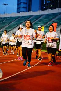 BIB: 7580, 6009, 6211, 8537
                            <button type="button" onclick="openModal(5905934)" class="btn btn-primary btn-sm float-right btn-popup" data-toggle="modal" data-target=".modal-high-quality">
                        <i class="fas fa-shopping-cart"></i> Add to Cart
                    </button>
                                            <button type="button" onclick="isThisMe(5905934, true)" class="btn btn-success btn-sm float-right btn-popup btn-isme hidden" data-toggle="tooltip" data-placement="bottom" title="นี่คือรูปของคุณใช่ไหม คลิกที่นี่เพื่อเอาเข้าอัลบั้ม">
                        <i class="fas fa-plus"></i> Add to album
                    </button>
                    <button type="button" onclick="isThisMe(5905934, false)" class="btn btn-warning btn-sm float-right btn-popup btn-isnotme hidden">
                        <i class="fas fa-ban"></i> Remove from album
                    </button>