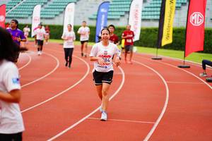 BIB: 
                            <button type="button" onclick="openModal(5947783)" class="btn btn-primary btn-sm float-right btn-popup" data-toggle="modal" data-target=".modal-high-quality">
                        <i class="fas fa-shopping-cart"></i> Add to Cart
                    </button>
                                            <button type="button" onclick="isThisMe(5947783, true)" class="btn btn-success btn-sm float-right btn-popup btn-isme hidden" data-toggle="tooltip" data-placement="bottom" title="นี่คือรูปของคุณใช่ไหม คลิกที่นี่เพื่อเอาเข้าอัลบั้ม">
                        <i class="fas fa-plus"></i> Add to album
                    </button>
                    <button type="button" onclick="isThisMe(5947783, false)" class="btn btn-warning btn-sm float-right btn-popup btn-isnotme hidden">
                        <i class="fas fa-ban"></i> Remove from album
                    </button>