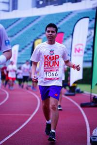 BIB: 2019, 1066
                            <button type="button" onclick="openModal(5907056)" class="btn btn-primary btn-sm float-right btn-popup" data-toggle="modal" data-target=".modal-high-quality">
                        <i class="fas fa-shopping-cart"></i> Add to Cart
                    </button>
                                            <button type="button" onclick="isThisMe(5907056, true)" class="btn btn-success btn-sm float-right btn-popup btn-isme hidden" data-toggle="tooltip" data-placement="bottom" title="นี่คือรูปของคุณใช่ไหม คลิกที่นี่เพื่อเอาเข้าอัลบั้ม">
                        <i class="fas fa-plus"></i> Add to album
                    </button>
                    <button type="button" onclick="isThisMe(5907056, false)" class="btn btn-warning btn-sm float-right btn-popup btn-isnotme hidden">
                        <i class="fas fa-ban"></i> Remove from album
                    </button>