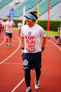 BIB: 201, 4198
                            <button type="button" onclick="openModal(5943182)" class="btn btn-primary btn-sm float-right btn-popup" data-toggle="modal" data-target=".modal-high-quality">
                        <i class="fas fa-shopping-cart"></i> Add to Cart
                    </button>
                                            <button type="button" onclick="isThisMe(5943182, true)" class="btn btn-success btn-sm float-right btn-popup btn-isme hidden" data-toggle="tooltip" data-placement="bottom" title="นี่คือรูปของคุณใช่ไหม คลิกที่นี่เพื่อเอาเข้าอัลบั้ม">
                        <i class="fas fa-plus"></i> Add to album
                    </button>
                    <button type="button" onclick="isThisMe(5943182, false)" class="btn btn-warning btn-sm float-right btn-popup btn-isnotme hidden">
                        <i class="fas fa-ban"></i> Remove from album
                    </button>