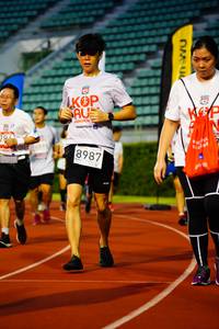 BIB: 8987
                            <button type="button" onclick="openModal(5900560)" class="btn btn-primary btn-sm float-right btn-popup" data-toggle="modal" data-target=".modal-high-quality">
                        <i class="fas fa-shopping-cart"></i> Add to Cart
                    </button>
                                            <button type="button" onclick="isThisMe(5900560, true)" class="btn btn-success btn-sm float-right btn-popup btn-isme hidden" data-toggle="tooltip" data-placement="bottom" title="นี่คือรูปของคุณใช่ไหม คลิกที่นี่เพื่อเอาเข้าอัลบั้ม">
                        <i class="fas fa-plus"></i> Add to album
                    </button>
                    <button type="button" onclick="isThisMe(5900560, false)" class="btn btn-warning btn-sm float-right btn-popup btn-isnotme hidden">
                        <i class="fas fa-ban"></i> Remove from album
                    </button>