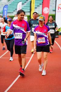 BIB: 8970, 5686
                            <button type="button" onclick="openModal(5939970)" class="btn btn-primary btn-sm float-right btn-popup" data-toggle="modal" data-target=".modal-high-quality">
                        <i class="fas fa-shopping-cart"></i> Add to Cart
                    </button>
                                            <button type="button" onclick="isThisMe(5939970, true)" class="btn btn-success btn-sm float-right btn-popup btn-isme hidden" data-toggle="tooltip" data-placement="bottom" title="นี่คือรูปของคุณใช่ไหม คลิกที่นี่เพื่อเอาเข้าอัลบั้ม">
                        <i class="fas fa-plus"></i> Add to album
                    </button>
                    <button type="button" onclick="isThisMe(5939970, false)" class="btn btn-warning btn-sm float-right btn-popup btn-isnotme hidden">
                        <i class="fas fa-ban"></i> Remove from album
                    </button>