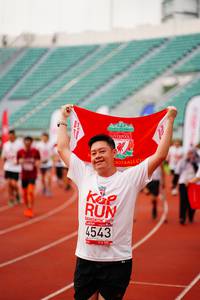 BIB: 4543
                            <button type="button" onclick="openModal(5942686)" class="btn btn-primary btn-sm float-right btn-popup" data-toggle="modal" data-target=".modal-high-quality">
                        <i class="fas fa-shopping-cart"></i> Add to Cart
                    </button>
                                            <button type="button" onclick="isThisMe(5942686, true)" class="btn btn-success btn-sm float-right btn-popup btn-isme hidden" data-toggle="tooltip" data-placement="bottom" title="นี่คือรูปของคุณใช่ไหม คลิกที่นี่เพื่อเอาเข้าอัลบั้ม">
                        <i class="fas fa-plus"></i> Add to album
                    </button>
                    <button type="button" onclick="isThisMe(5942686, false)" class="btn btn-warning btn-sm float-right btn-popup btn-isnotme hidden">
                        <i class="fas fa-ban"></i> Remove from album
                    </button>