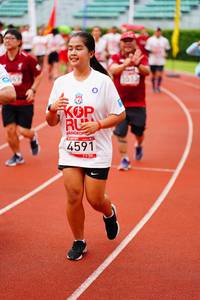 BIB: 4591
                            <button type="button" onclick="openModal(5945995)" class="btn btn-primary btn-sm float-right btn-popup" data-toggle="modal" data-target=".modal-high-quality">
                        <i class="fas fa-shopping-cart"></i> Add to Cart
                    </button>
                                            <button type="button" onclick="isThisMe(5945995, true)" class="btn btn-success btn-sm float-right btn-popup btn-isme hidden" data-toggle="tooltip" data-placement="bottom" title="นี่คือรูปของคุณใช่ไหม คลิกที่นี่เพื่อเอาเข้าอัลบั้ม">
                        <i class="fas fa-plus"></i> Add to album
                    </button>
                    <button type="button" onclick="isThisMe(5945995, false)" class="btn btn-warning btn-sm float-right btn-popup btn-isnotme hidden">
                        <i class="fas fa-ban"></i> Remove from album
                    </button>