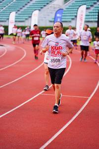 BIB: 8508
                            <button type="button" onclick="openModal(5938344)" class="btn btn-primary btn-sm float-right btn-popup" data-toggle="modal" data-target=".modal-high-quality">
                        <i class="fas fa-shopping-cart"></i> Add to Cart
                    </button>
                                            <button type="button" onclick="isThisMe(5938344, true)" class="btn btn-success btn-sm float-right btn-popup btn-isme hidden" data-toggle="tooltip" data-placement="bottom" title="นี่คือรูปของคุณใช่ไหม คลิกที่นี่เพื่อเอาเข้าอัลบั้ม">
                        <i class="fas fa-plus"></i> Add to album
                    </button>
                    <button type="button" onclick="isThisMe(5938344, false)" class="btn btn-warning btn-sm float-right btn-popup btn-isnotme hidden">
                        <i class="fas fa-ban"></i> Remove from album
                    </button>