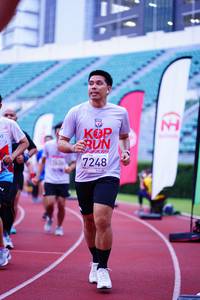 BIB: 7248
                            <button type="button" onclick="openModal(5909649)" class="btn btn-primary btn-sm float-right btn-popup" data-toggle="modal" data-target=".modal-high-quality">
                        <i class="fas fa-shopping-cart"></i> Add to Cart
                    </button>
                                            <button type="button" onclick="isThisMe(5909649, true)" class="btn btn-success btn-sm float-right btn-popup btn-isme hidden" data-toggle="tooltip" data-placement="bottom" title="นี่คือรูปของคุณใช่ไหม คลิกที่นี่เพื่อเอาเข้าอัลบั้ม">
                        <i class="fas fa-plus"></i> Add to album
                    </button>
                    <button type="button" onclick="isThisMe(5909649, false)" class="btn btn-warning btn-sm float-right btn-popup btn-isnotme hidden">
                        <i class="fas fa-ban"></i> Remove from album
                    </button>