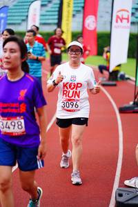 BIB: 3096, 3498
                            <button type="button" onclick="openModal(5929847)" class="btn btn-primary btn-sm float-right btn-popup" data-toggle="modal" data-target=".modal-high-quality">
                        <i class="fas fa-shopping-cart"></i> Add to Cart
                    </button>
                                            <button type="button" onclick="isThisMe(5929847, true)" class="btn btn-success btn-sm float-right btn-popup btn-isme hidden" data-toggle="tooltip" data-placement="bottom" title="นี่คือรูปของคุณใช่ไหม คลิกที่นี่เพื่อเอาเข้าอัลบั้ม">
                        <i class="fas fa-plus"></i> Add to album
                    </button>
                    <button type="button" onclick="isThisMe(5929847, false)" class="btn btn-warning btn-sm float-right btn-popup btn-isnotme hidden">
                        <i class="fas fa-ban"></i> Remove from album
                    </button>