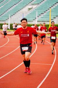 BIB: 3117
                            <button type="button" onclick="openModal(5945688)" class="btn btn-primary btn-sm float-right btn-popup" data-toggle="modal" data-target=".modal-high-quality">
                        <i class="fas fa-shopping-cart"></i> Add to Cart
                    </button>
                                            <button type="button" onclick="isThisMe(5945688, true)" class="btn btn-success btn-sm float-right btn-popup btn-isme hidden" data-toggle="tooltip" data-placement="bottom" title="นี่คือรูปของคุณใช่ไหม คลิกที่นี่เพื่อเอาเข้าอัลบั้ม">
                        <i class="fas fa-plus"></i> Add to album
                    </button>
                    <button type="button" onclick="isThisMe(5945688, false)" class="btn btn-warning btn-sm float-right btn-popup btn-isnotme hidden">
                        <i class="fas fa-ban"></i> Remove from album
                    </button>