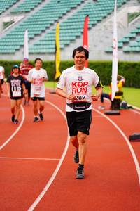 BIB: 209
                            <button type="button" onclick="openModal(5944229)" class="btn btn-primary btn-sm float-right btn-popup" data-toggle="modal" data-target=".modal-high-quality">
                        <i class="fas fa-shopping-cart"></i> Add to Cart
                    </button>
                                            <button type="button" onclick="isThisMe(5944229, true)" class="btn btn-success btn-sm float-right btn-popup btn-isme hidden" data-toggle="tooltip" data-placement="bottom" title="นี่คือรูปของคุณใช่ไหม คลิกที่นี่เพื่อเอาเข้าอัลบั้ม">
                        <i class="fas fa-plus"></i> Add to album
                    </button>
                    <button type="button" onclick="isThisMe(5944229, false)" class="btn btn-warning btn-sm float-right btn-popup btn-isnotme hidden">
                        <i class="fas fa-ban"></i> Remove from album
                    </button>