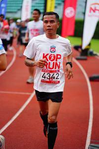 BIB: 4342
                            <button type="button" onclick="openModal(5914887)" class="btn btn-primary btn-sm float-right btn-popup" data-toggle="modal" data-target=".modal-high-quality">
                        <i class="fas fa-shopping-cart"></i> Add to Cart
                    </button>
                                            <button type="button" onclick="isThisMe(5914887, true)" class="btn btn-success btn-sm float-right btn-popup btn-isme hidden" data-toggle="tooltip" data-placement="bottom" title="นี่คือรูปของคุณใช่ไหม คลิกที่นี่เพื่อเอาเข้าอัลบั้ม">
                        <i class="fas fa-plus"></i> Add to album
                    </button>
                    <button type="button" onclick="isThisMe(5914887, false)" class="btn btn-warning btn-sm float-right btn-popup btn-isnotme hidden">
                        <i class="fas fa-ban"></i> Remove from album
                    </button>