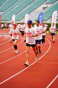 BIB: 9753, 1946
                            <button type="button" onclick="openModal(5941819)" class="btn btn-primary btn-sm float-right btn-popup" data-toggle="modal" data-target=".modal-high-quality">
                        <i class="fas fa-shopping-cart"></i> Add to Cart
                    </button>
                                            <button type="button" onclick="isThisMe(5941819, true)" class="btn btn-success btn-sm float-right btn-popup btn-isme hidden" data-toggle="tooltip" data-placement="bottom" title="นี่คือรูปของคุณใช่ไหม คลิกที่นี่เพื่อเอาเข้าอัลบั้ม">
                        <i class="fas fa-plus"></i> Add to album
                    </button>
                    <button type="button" onclick="isThisMe(5941819, false)" class="btn btn-warning btn-sm float-right btn-popup btn-isnotme hidden">
                        <i class="fas fa-ban"></i> Remove from album
                    </button>