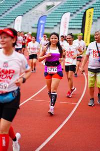 BIB: 853, 5712
                            <button type="button" onclick="openModal(5939499)" class="btn btn-primary btn-sm float-right btn-popup" data-toggle="modal" data-target=".modal-high-quality">
                        <i class="fas fa-shopping-cart"></i> Add to Cart
                    </button>
                                            <button type="button" onclick="isThisMe(5939499, true)" class="btn btn-success btn-sm float-right btn-popup btn-isme hidden" data-toggle="tooltip" data-placement="bottom" title="นี่คือรูปของคุณใช่ไหม คลิกที่นี่เพื่อเอาเข้าอัลบั้ม">
                        <i class="fas fa-plus"></i> Add to album
                    </button>
                    <button type="button" onclick="isThisMe(5939499, false)" class="btn btn-warning btn-sm float-right btn-popup btn-isnotme hidden">
                        <i class="fas fa-ban"></i> Remove from album
                    </button>