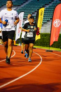 BIB: 951, 6950
                            <button type="button" onclick="openModal(5903733)" class="btn btn-primary btn-sm float-right btn-popup" data-toggle="modal" data-target=".modal-high-quality">
                        <i class="fas fa-shopping-cart"></i> Add to Cart
                    </button>
                                            <button type="button" onclick="isThisMe(5903733, true)" class="btn btn-success btn-sm float-right btn-popup btn-isme hidden" data-toggle="tooltip" data-placement="bottom" title="นี่คือรูปของคุณใช่ไหม คลิกที่นี่เพื่อเอาเข้าอัลบั้ม">
                        <i class="fas fa-plus"></i> Add to album
                    </button>
                    <button type="button" onclick="isThisMe(5903733, false)" class="btn btn-warning btn-sm float-right btn-popup btn-isnotme hidden">
                        <i class="fas fa-ban"></i> Remove from album
                    </button>