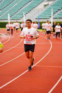 BIB: 5451
                            <button type="button" onclick="openModal(5946684)" class="btn btn-primary btn-sm float-right btn-popup" data-toggle="modal" data-target=".modal-high-quality">
                        <i class="fas fa-shopping-cart"></i> Add to Cart
                    </button>
                                            <button type="button" onclick="isThisMe(5946684, true)" class="btn btn-success btn-sm float-right btn-popup btn-isme hidden" data-toggle="tooltip" data-placement="bottom" title="นี่คือรูปของคุณใช่ไหม คลิกที่นี่เพื่อเอาเข้าอัลบั้ม">
                        <i class="fas fa-plus"></i> Add to album
                    </button>
                    <button type="button" onclick="isThisMe(5946684, false)" class="btn btn-warning btn-sm float-right btn-popup btn-isnotme hidden">
                        <i class="fas fa-ban"></i> Remove from album
                    </button>