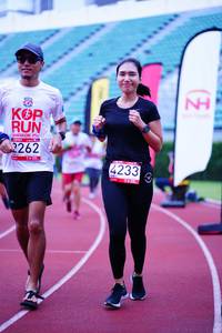 BIB: 2011, 262, 4233
                            <button type="button" onclick="openModal(5906137)" class="btn btn-primary btn-sm float-right btn-popup" data-toggle="modal" data-target=".modal-high-quality">
                        <i class="fas fa-shopping-cart"></i> Add to Cart
                    </button>
                                            <button type="button" onclick="isThisMe(5906137, true)" class="btn btn-success btn-sm float-right btn-popup btn-isme hidden" data-toggle="tooltip" data-placement="bottom" title="นี่คือรูปของคุณใช่ไหม คลิกที่นี่เพื่อเอาเข้าอัลบั้ม">
                        <i class="fas fa-plus"></i> Add to album
                    </button>
                    <button type="button" onclick="isThisMe(5906137, false)" class="btn btn-warning btn-sm float-right btn-popup btn-isnotme hidden">
                        <i class="fas fa-ban"></i> Remove from album
                    </button>