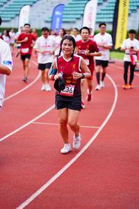 BIB: 
                            <button type="button" onclick="openModal(5919293)" class="btn btn-primary btn-sm float-right btn-popup" data-toggle="modal" data-target=".modal-high-quality">
                        <i class="fas fa-shopping-cart"></i> Add to Cart
                    </button>
                                            <button type="button" onclick="isThisMe(5919293, true)" class="btn btn-success btn-sm float-right btn-popup btn-isme hidden" data-toggle="tooltip" data-placement="bottom" title="นี่คือรูปของคุณใช่ไหม คลิกที่นี่เพื่อเอาเข้าอัลบั้ม">
                        <i class="fas fa-plus"></i> Add to album
                    </button>
                    <button type="button" onclick="isThisMe(5919293, false)" class="btn btn-warning btn-sm float-right btn-popup btn-isnotme hidden">
                        <i class="fas fa-ban"></i> Remove from album
                    </button>