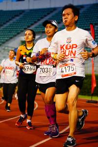 BIB: 6960, 7038, 8721, 4175
                            <button type="button" onclick="openModal(5905152)" class="btn btn-primary btn-sm float-right btn-popup" data-toggle="modal" data-target=".modal-high-quality">
                        <i class="fas fa-shopping-cart"></i> Add to Cart
                    </button>
                                            <button type="button" onclick="isThisMe(5905152, true)" class="btn btn-success btn-sm float-right btn-popup btn-isme hidden" data-toggle="tooltip" data-placement="bottom" title="นี่คือรูปของคุณใช่ไหม คลิกที่นี่เพื่อเอาเข้าอัลบั้ม">
                        <i class="fas fa-plus"></i> Add to album
                    </button>
                    <button type="button" onclick="isThisMe(5905152, false)" class="btn btn-warning btn-sm float-right btn-popup btn-isnotme hidden">
                        <i class="fas fa-ban"></i> Remove from album
                    </button>