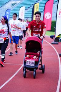 BIB: 1876, 5076, 565, 7890
                            <button type="button" onclick="openModal(5919157)" class="btn btn-primary btn-sm float-right btn-popup" data-toggle="modal" data-target=".modal-high-quality">
                        <i class="fas fa-shopping-cart"></i> Add to Cart
                    </button>
                                            <button type="button" onclick="isThisMe(5919157, true)" class="btn btn-success btn-sm float-right btn-popup btn-isme hidden" data-toggle="tooltip" data-placement="bottom" title="นี่คือรูปของคุณใช่ไหม คลิกที่นี่เพื่อเอาเข้าอัลบั้ม">
                        <i class="fas fa-plus"></i> Add to album
                    </button>
                    <button type="button" onclick="isThisMe(5919157, false)" class="btn btn-warning btn-sm float-right btn-popup btn-isnotme hidden">
                        <i class="fas fa-ban"></i> Remove from album
                    </button>