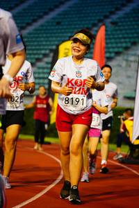 BIB: 8191
                            <button type="button" onclick="openModal(5905326)" class="btn btn-primary btn-sm float-right btn-popup" data-toggle="modal" data-target=".modal-high-quality">
                        <i class="fas fa-shopping-cart"></i> Add to Cart
                    </button>
                                            <button type="button" onclick="isThisMe(5905326, true)" class="btn btn-success btn-sm float-right btn-popup btn-isme hidden" data-toggle="tooltip" data-placement="bottom" title="นี่คือรูปของคุณใช่ไหม คลิกที่นี่เพื่อเอาเข้าอัลบั้ม">
                        <i class="fas fa-plus"></i> Add to album
                    </button>
                    <button type="button" onclick="isThisMe(5905326, false)" class="btn btn-warning btn-sm float-right btn-popup btn-isnotme hidden">
                        <i class="fas fa-ban"></i> Remove from album
                    </button>